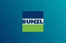 Bunzl Acquisitions And Integration