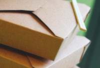 Sustainable packaging (1)