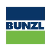 (c) Bunzl.com