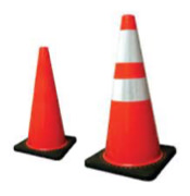 Traffic Cones