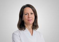 Picture of Suzanne Jefferies