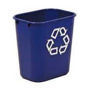 Recycle Bin