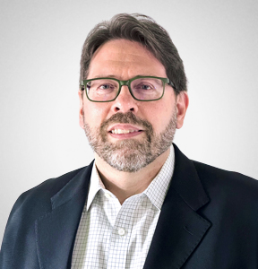 Website Headshot Template Francisco Ruao 288X300px