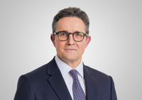 Picture of Richard Howes