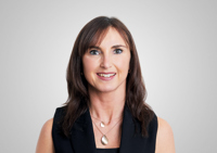 Picture of Laura Brinkworth-Bell
