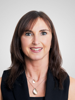 Picture of Laura Brinkworth-Bell