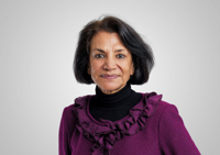 Picture of Vin Murria OBE