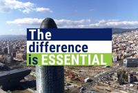 Screenshot 2026 03 25 At 15.57.48