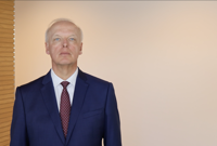 Results video still.