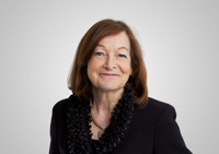 Picture of Pam Kirby