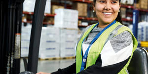 Bunzl announces acquisition of Wessex Cleaning Equipment and Janitorial supplies