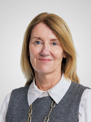 Picture of Jacky Simmonds