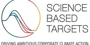 Bunzl’s ambitious emissions reduction targets gain approval from Science Based Targets initiative