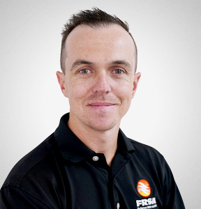 Website Headshot Template Selby Daniel 288X300px