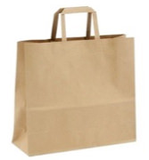 Paperbag