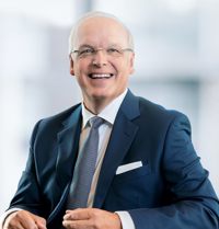 Picture of Frank van Zanten