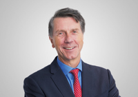 Picture of Andrew Mooney