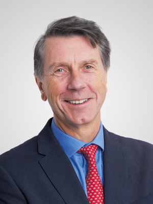 Picture of Andrew Mooney