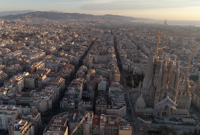 Screenshot 2026 03 25 At 15.59.23