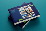 Annual Report 2024