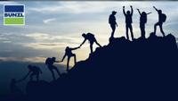 Image from LinkedIn post