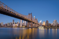 Screenshot 2025 11 05 At 2.52.13 Pm