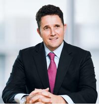Picture of Richard Howes