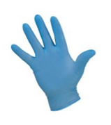 Ppe Glove